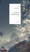 Nuits prodigieuses (Les)